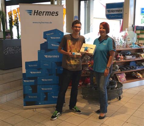 hermes paketshop aral halle|Hermes paketshop online.